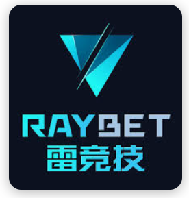 雷竞技(RAYBET)·官方网站